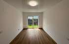 Casă Parter 4 Camere | Curte 330 mp | Finalizată și Intabulată - 5