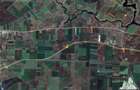 Teren Construcții extravilan de 9000 mp, în Brănești - 1