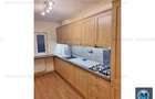 Apartament cu 3 camere decomandat în Central - 4