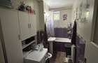 Apartament 3 camere / etaj 1 / Materna / - 2