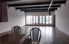 Inchiriere spatiu comercial - Piata 16 Februarie - Bucurestii Noi - 3