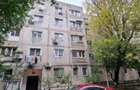 Garsoniera Bucuresti, ID: R2782861 - 2