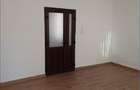 Inchiriere casa pt. birou, 100 mp+ curte 343 mp.,1450Eur, Marasti - 4