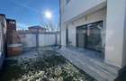 Casa moderna P+1 , 4 camere, zona Ford - 30
