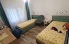 Apartament cu 3 camere decomandat în Bistrița Lac - 8