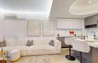 Apartament 3 camere - Complex Cortina North - 5