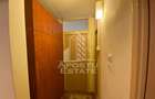Apartament 3 camere, zona Olimpia Stadion - 5