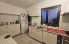 De inchiriat apartament 2 cam et 3 strada Plevnei - 4