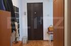 Garsonieră decomandată în Blașcovici - 2