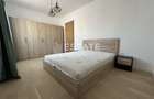 Apartament cu 3 camere decomandat in Mosnita Noua - 1