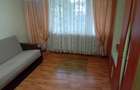 Apartament 2 Cam Centru B-dul. Dacia 45mp parter semirenovat centrala - 2