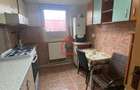 Ap 2 camere decomandat | zona Mircea cel Batran - 2