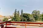 Spațiu comercial, de 155 mp, în Central - 20