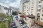 Vanzare apartament 4 camere, ultracentral, mobilat+utilat, Targoviste - 18