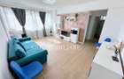 2 camere, mobilat modern, in zona centrala, zona Piata Mihai Viteazu - 4