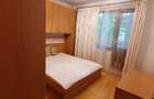 Inchiriez apartament 3 camere sector 2 Vatra Luminoasa - 6