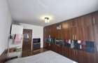 Apartament confort sporit, 90 mp, parcare, etajul 1, zona Muzeul Apei - 8