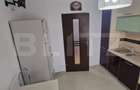 Apartament 3 camere, 69 mp, etaj 1, decomandat, zona Zamca - 13
