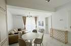 Apartament cu 2 camere de inchiriat in Prima Arena Iosia - 1