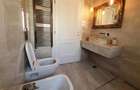 Apartament 3 Camere | Lux | 85mp | 3C-3208