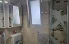 Apartament cu compartimentare moderna stil open - space - 3