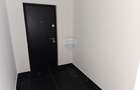 Apartament cu 5 camere de vanzare in zona Precista - 17