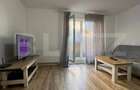 Apartament de vanzare, 45 mp, parcare, balcon, zona Poligonu - Floresti (Cluj)