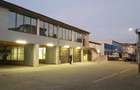Inchiriez Spa?iu Comercial Central, 400 mp Str. Dr. Ioan Ra?iu, Turda