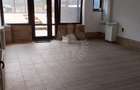 CLINICA MEDICALA//AFTER SCHO0L// CENTRAL PLOIESTI - 9