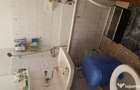 Apartament 3 camere cf.1 Rahova-Sebastian - 10