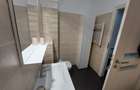 Apartament 2 camere de inchiriat in sector 5 - 5
