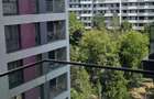 Apartament 2 camere, decomandat, Politehnica,60mp - 7