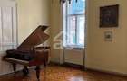 Apartament Ultracentral 3 camere 106 mp - 7