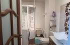 Se inchiriaza apartament ultracentral. - 4