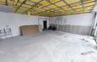 Inchiriem spatiu comercial Oreavu - 2
