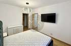 Apartament 3 camere lux I  Herastrau I Curte proprie