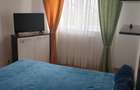 Ofer spre inchiriere apartament cu 2 camere in Florilor Rasnov - 9