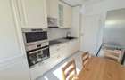 Apartament | 2 camere | Bloc nou | Parcare | Lujerului | GranVia |