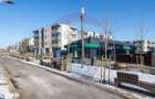 Apartament 2 camere decomandat de vanzare - 4