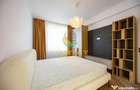 Casa 4 camere | Finisaje Premium | Panouri solare | Frumusani - Frumusani (Calarasi)