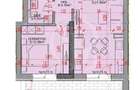 Apartament 2 camere Parcare Gratis 5 min STB Bratarii - 4