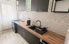 Inchiriez apartament cu 3 camere, situat pe Calea Mosilor, Burebista - 6