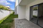 Oportunitate cu comision 0! Duplex 4 camere/124mp/zona Catanelor - 7