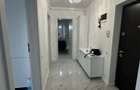 Particular. Inchiriez apartament cu 2 camere - 4