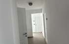 APARTAMENT 4 CAMERE // ZONA ENACHITA VACARESCU// 84 MP UTILI