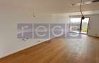 APARTAMENT DEOSEBIT 2 CAMERE | ONE HIGH DISTRICT | 57MP | TERASA 15MP - 2
