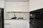 Apartament cu 4 camere *183mp* - Prima Inchiriere // Stejarii - Baneasa - 8