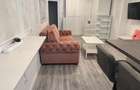 Apartament  2 camere MODERN, LOC PARCARE INCLUS, zona COPOU SADOVEANU - 6