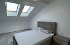 De inchiriat Apartament modern, 3 camere, 95 mp, dispus pe 2 niveluri - 4