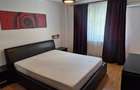 Apartament 2 camere de inchiriat Nicolina 2 (Podu Ros] - 2